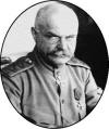 Драгомиров Абрам Михайлович