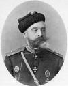 -    , 1900-1904 . 
