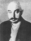   ,  1920 .