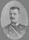   , 1892 .