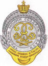 1-        