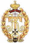 15-          