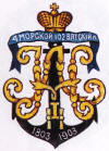 102-   