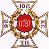 107-   