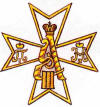 145-     III 