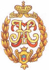 16-   