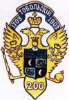 38-      