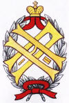 41-   