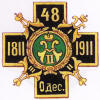 48-     I 