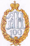 50-   