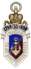 55-   