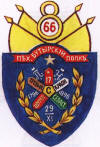 66-     