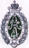 68- -    III 