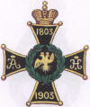 92-   