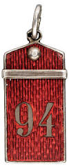 94-   