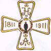 11-   