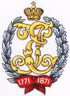 11-   