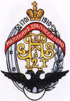 12-   
