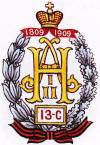 22-   