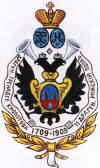 11-   