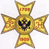 12-   