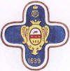 11-         