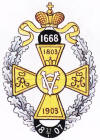 5-       - III 