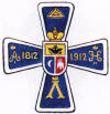 7-        XIII 