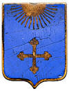 12-     ,        