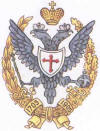 13-   
