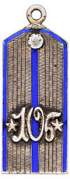 1-        