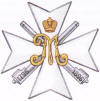 2-            