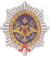 1-    