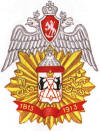 1-    I  