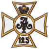 1-    I  